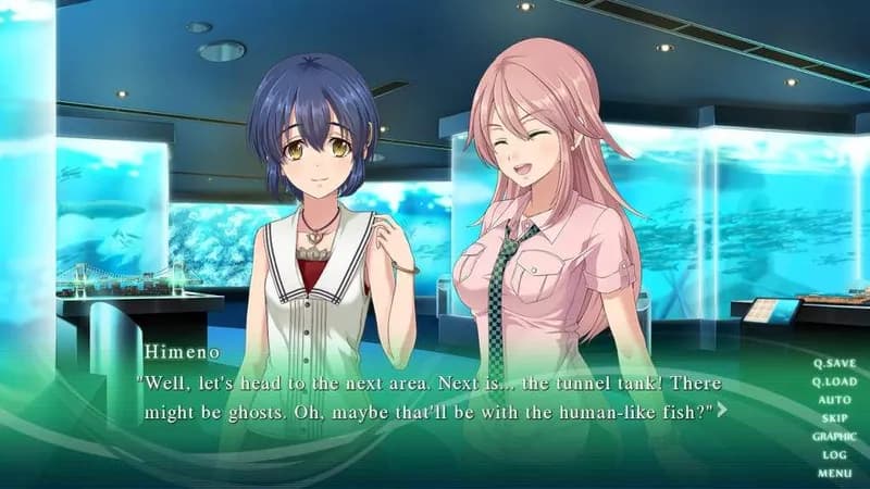 Sound of Drop - fall into poison - Steam CD Key - 3