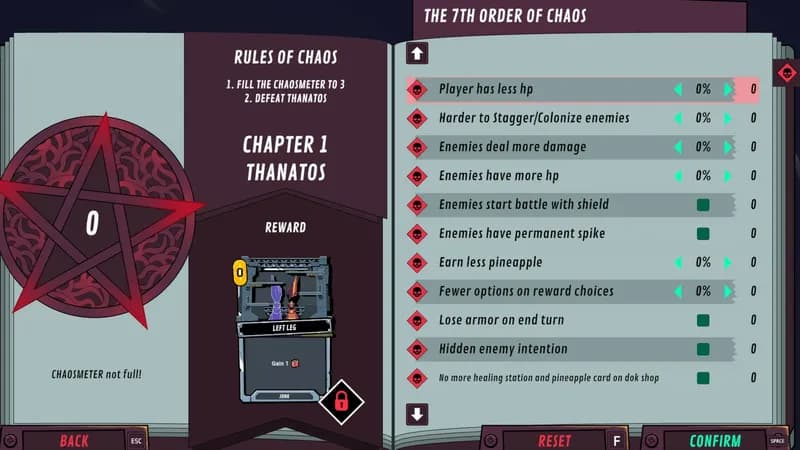 Zet Zillions Full-Trash Edition PC Steam Account - 5