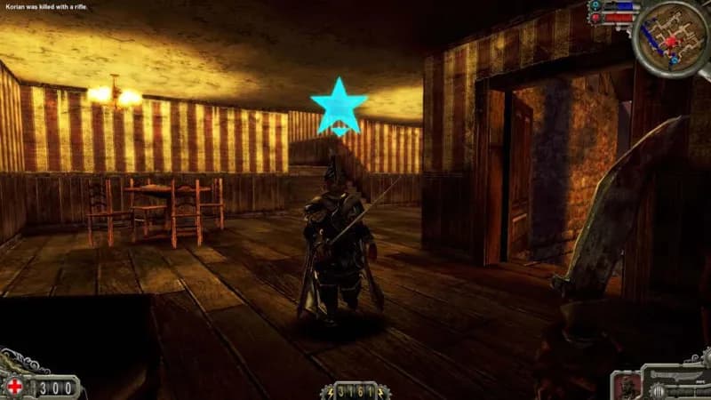 Iron Grip: Warlord with Scorched Earth DLC Pack Steam CD Key - 2