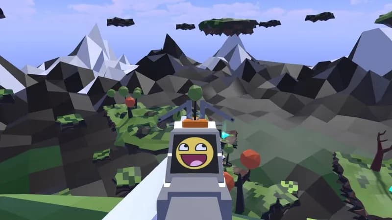 POLYWAR Steam CD Key - 2