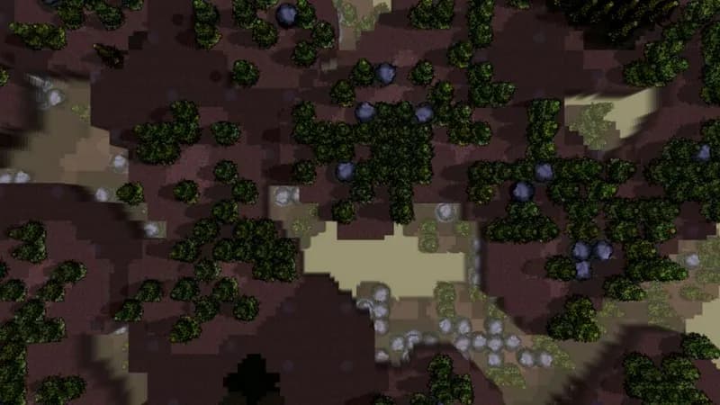Rebirth of Island Steam CD Key - 4