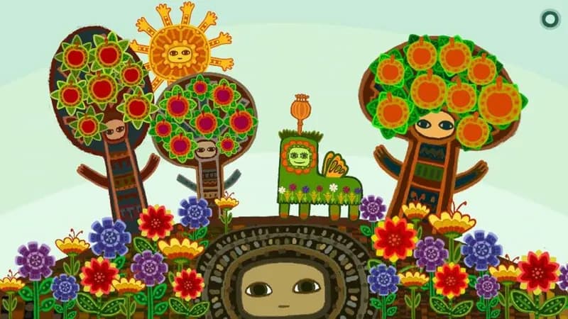 It's Spring Again Collector's Edition Steam CD Key - 2