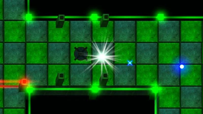 OR Steam CD Key - 4