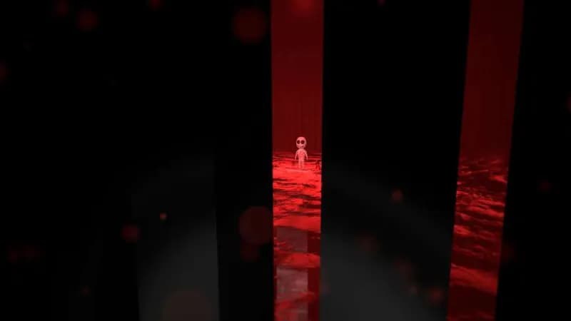 Timore Inferno Steam CD Key - 5