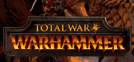 Total War: Warhammer Steam Account