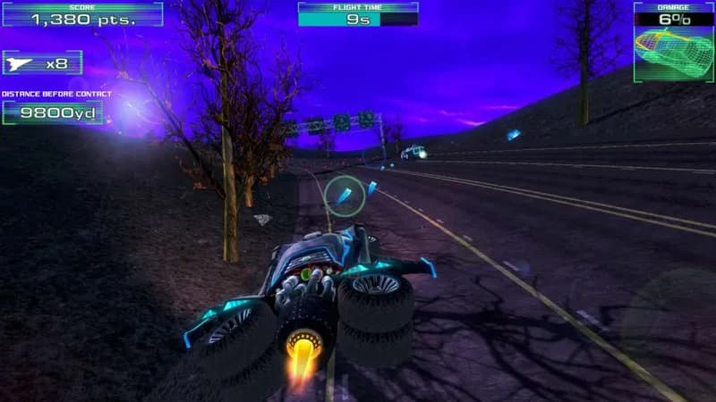 Fire & Forget - The Final Assault Steam CD Key - 3