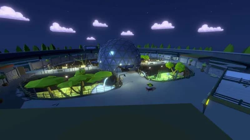 Zooicide Steam CD Key - 5