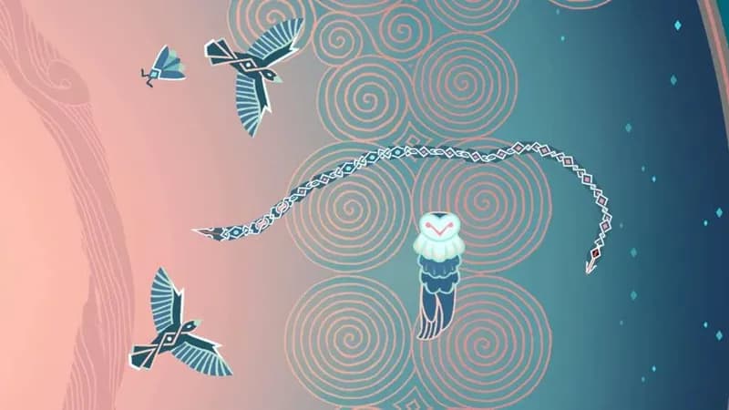 Ophidia Steam CD Key - 6