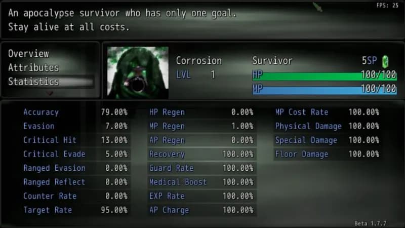 Waste Walkers Steam CD Key - 4