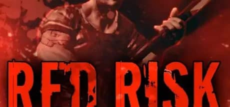 Red Risk PC Steam CD Key