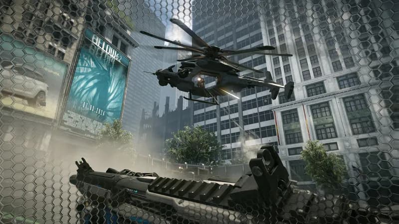 Remastered Trilogy PC Steam Account - 4