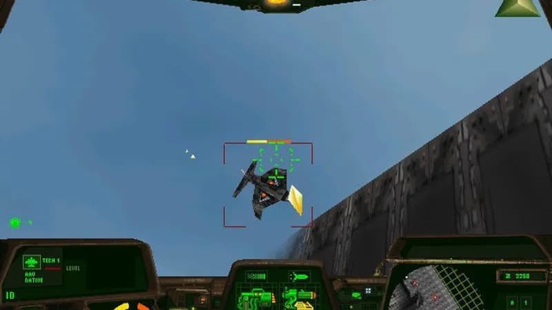 Uprising: Join or Die Steam CD Key - 3