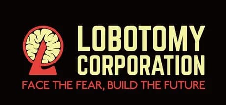 Lobotomy Corporation: Monster Management Simulator Steam CD Key