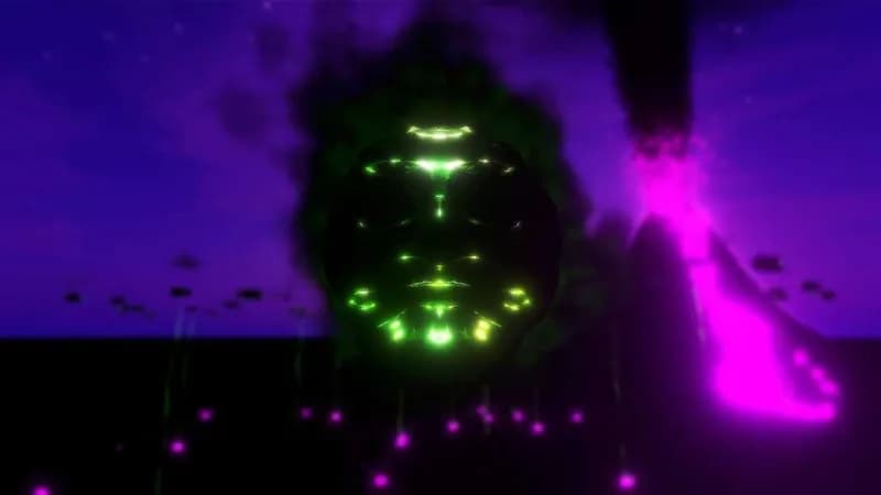 Mountain Mind - Headbanger's VR Steam CD Key﻿ - 3