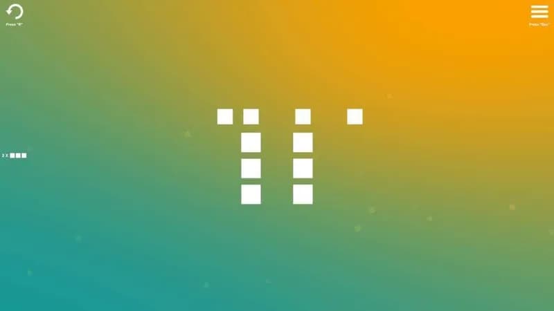 Linked Steam CD Key - 3
