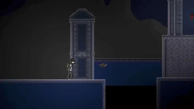 Tomb Joe Steam CD Key - 2