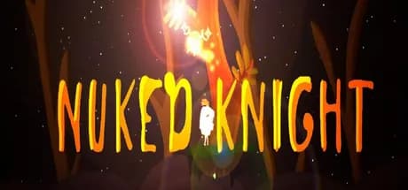 NUKED KNIGHT Steam CD Key