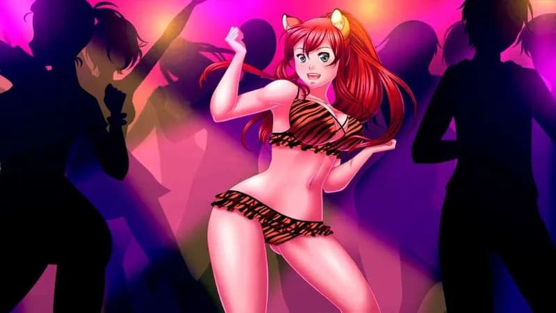 Bunny Bounce Steam CD Key - 3