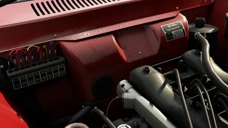 Assetto Corsa EVO & Rally Bundle PC Steam Account - 4