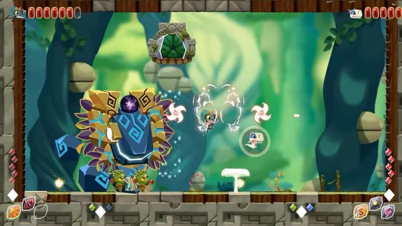 DragoDino Steam CD Key - 3