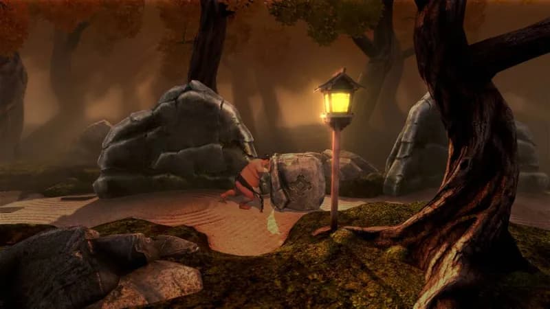 Sumoman Steam CD Key - 5
