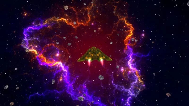 PIRATADO 1 Steam CD Key - 3