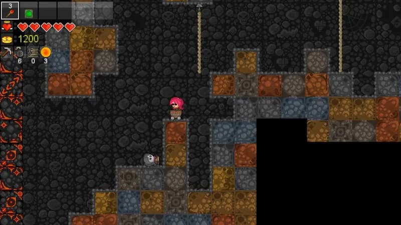 Shut Up And Dig Steam CD Key - 3