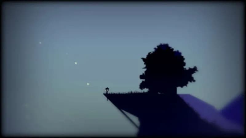 Lunar Pack Steam CD Key - 5