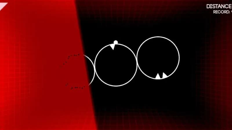 oO Steam CD Key - 2