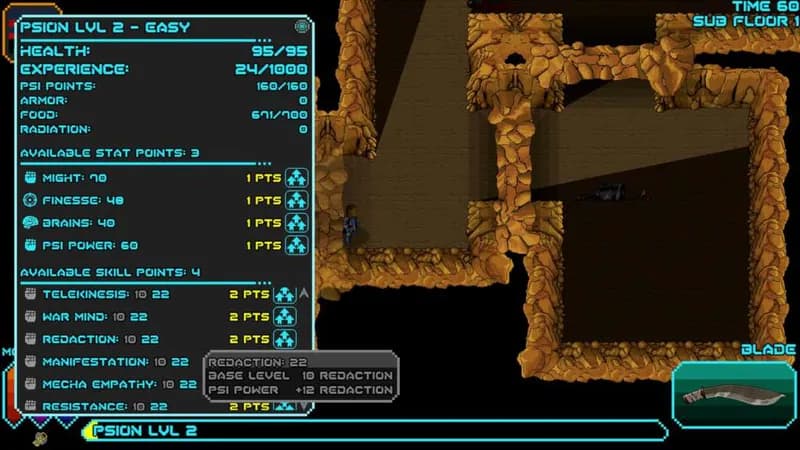 Sword of the Stars: The Pit - Gold Edition + The Pilgrim DLC Steam CD Key - 2