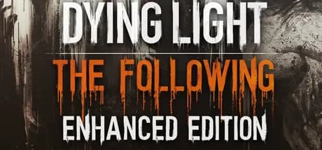 Dying Light Enhanced Edition PC Steam Account