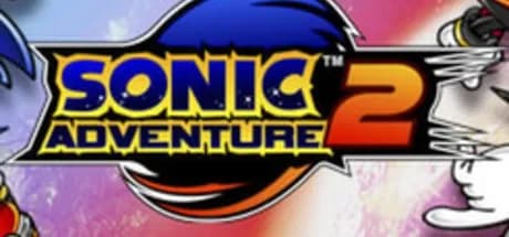 Sonic Adventure 2 + Battle DLC Steam CD Key