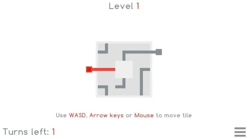 Flat Path Steam CD Key - 6