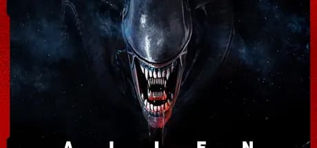 Alien: Rogue Incursion Evolved Deluxe Edition PC Steam Account