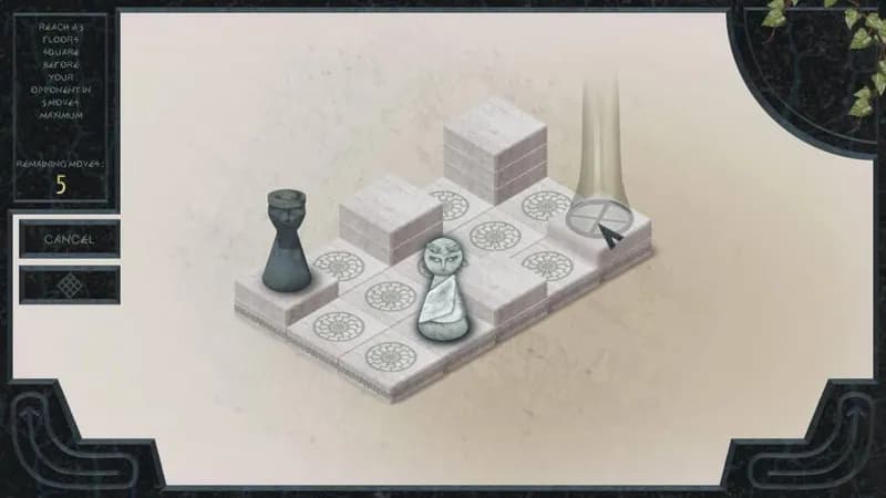 Divine Ascent Steam CD Key - 4