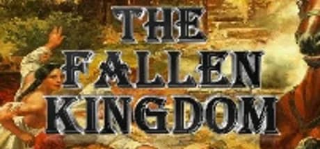 The Fallen Kingdom Steam CD Key