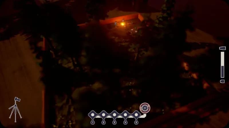 Miniature: The Story Puzzle Steam CD Key - 4