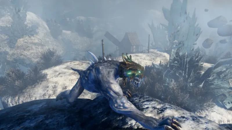 The Incredible Adventures of Van Helsing II + 2 DLC Steam CD Key - 2
