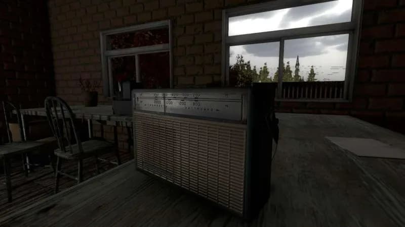 Noise Steam CD Key - 5