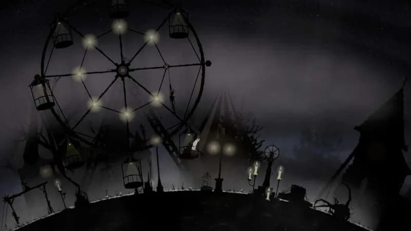 World of One Steam CD Key - 3