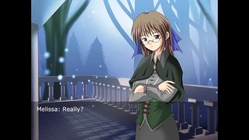 Songs of Araiah: Re-mastered Edition Steam CD Key - 5