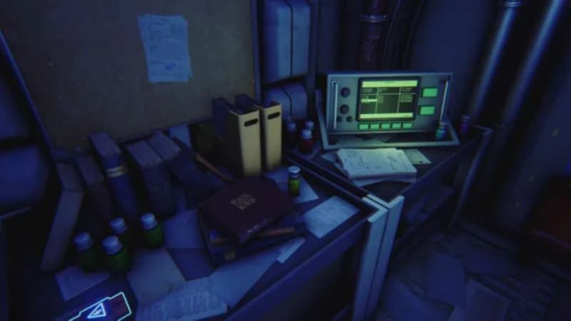 Dispatcher Steam CD Key - 5