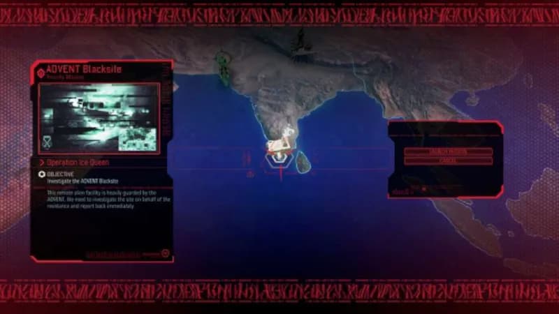XCOM 2 Digital Deluxe Edition PC Steam CD Key - 2