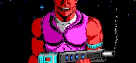 Duke Nukem Steam CD Key