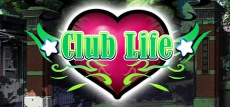 Club Life + Soundtrack DLC Steam CD Key