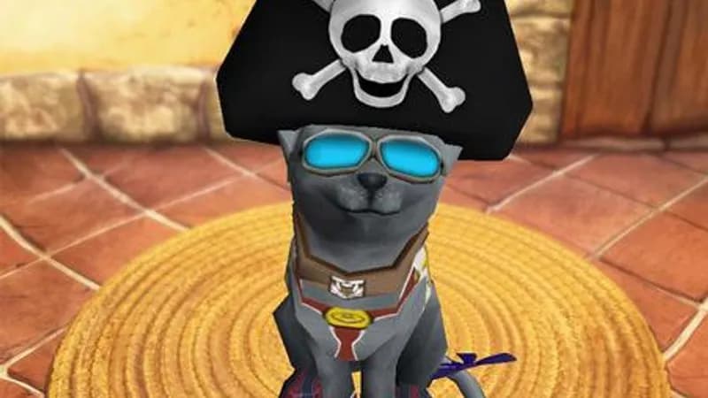 Fetch It Again Steam CD Key - 5