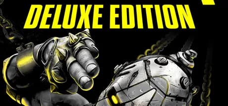 Borderlands 4 Deluxe Edition PC Steam Account