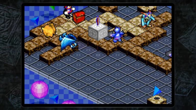 Yu-Gi-Oh! EARLY DAYS COLLECTION PC Steam Account - 5