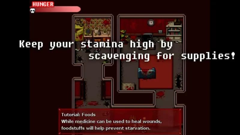 Invasion: Brain Craving Steam CD Key - 3