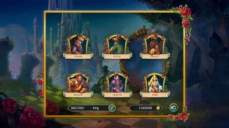 Alice's Patchworks 2 PC Steam CD Key - 2